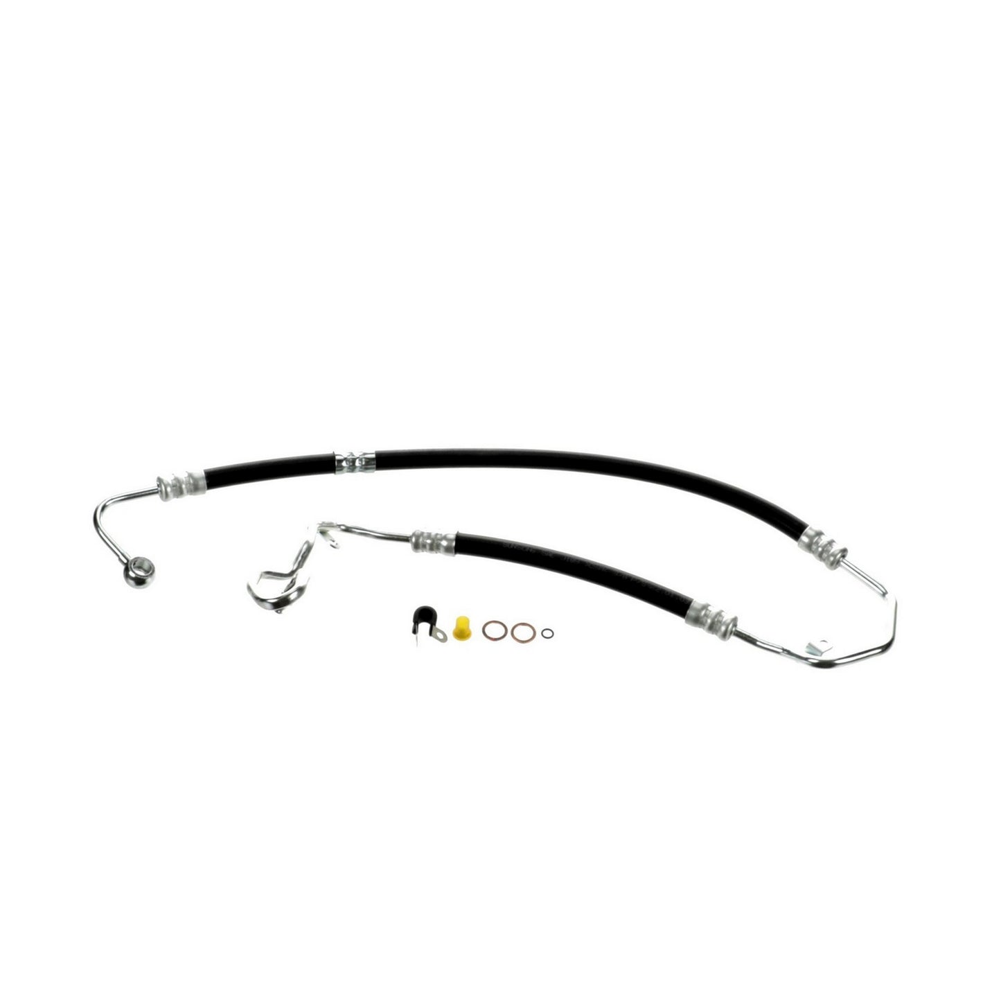 Sunsong PSB3 3405155