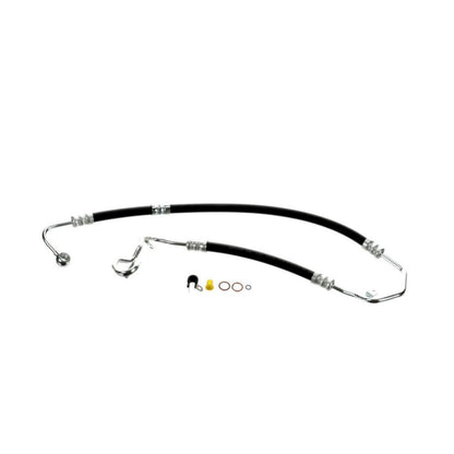 Sunsong PSB3 3405155