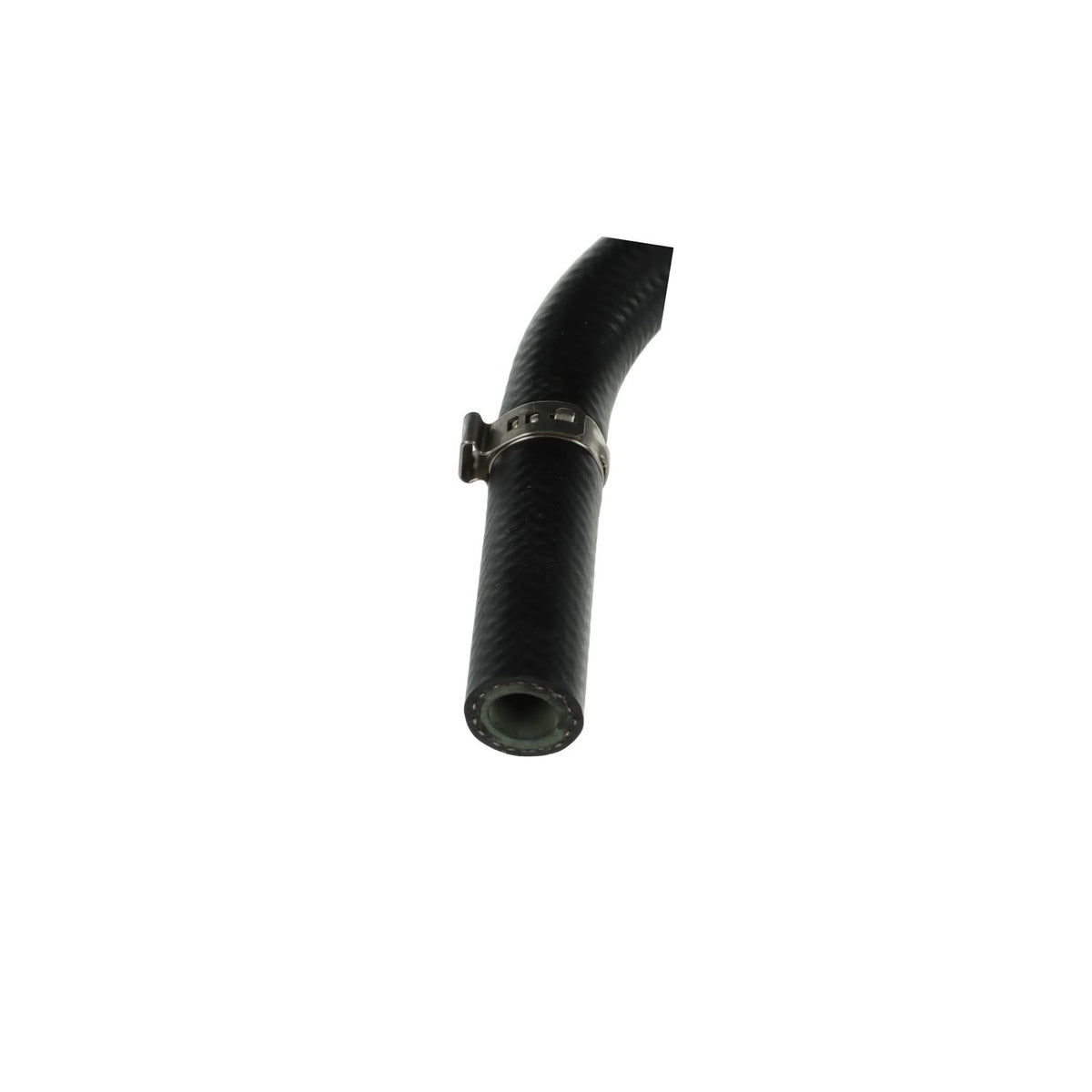 Sunsong Power Steering Return Line Hose Assembly 3405160