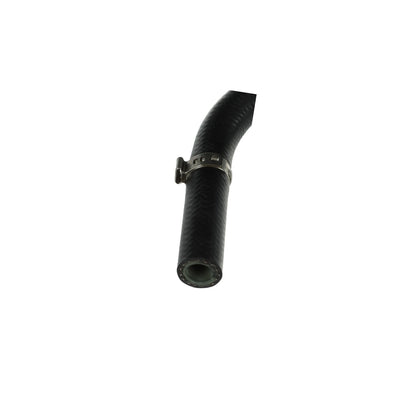 Sunsong Power Steering Return Line Hose Assembly 3405160