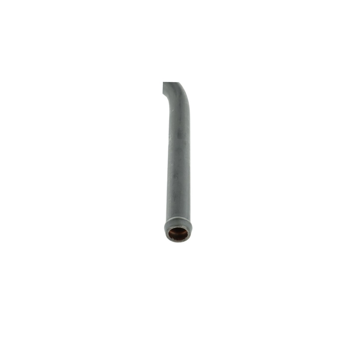 Sunsong Power Steering Return Line Hose Assembly 3405160