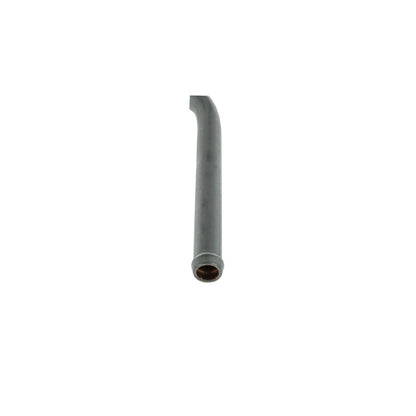 Sunsong Power Steering Return Line Hose Assembly 3405160