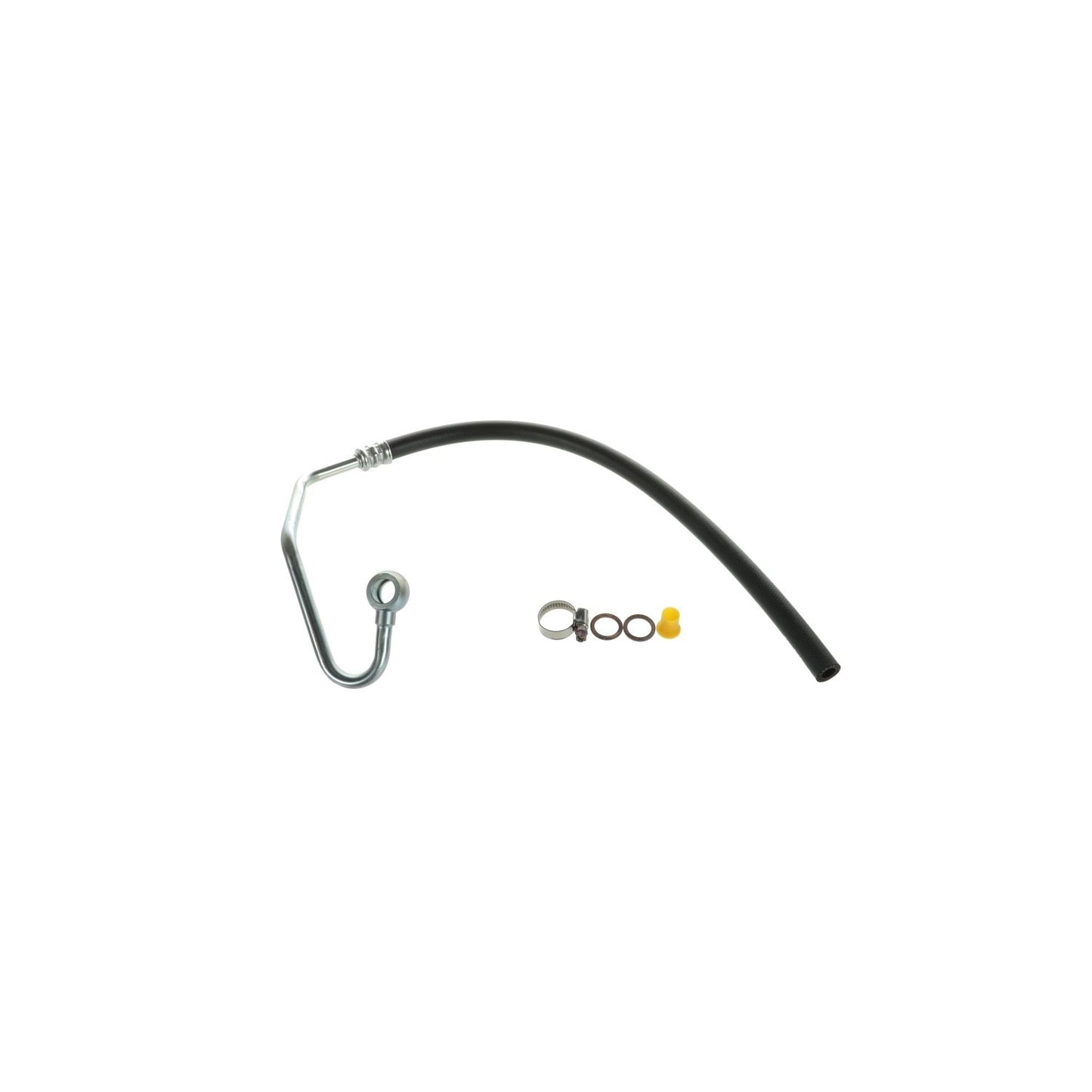 Sunsong 3405166 product image