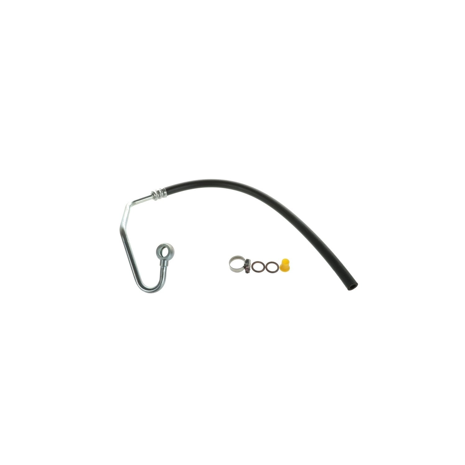 Sunsong 3405166 product image