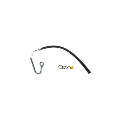 Sunsong 3405166 product image