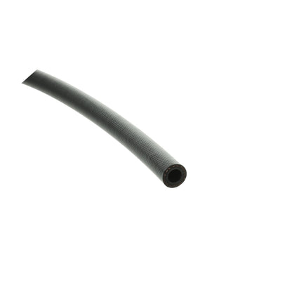 Sunsong 3405166 product image