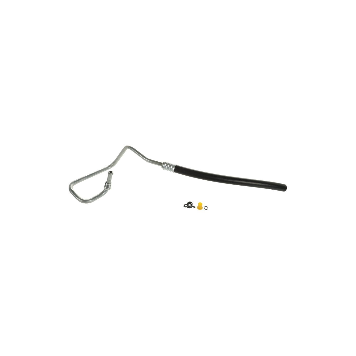 Sunsong 3405180 product image
