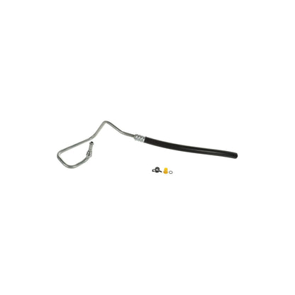 Sunsong 3405180 product image