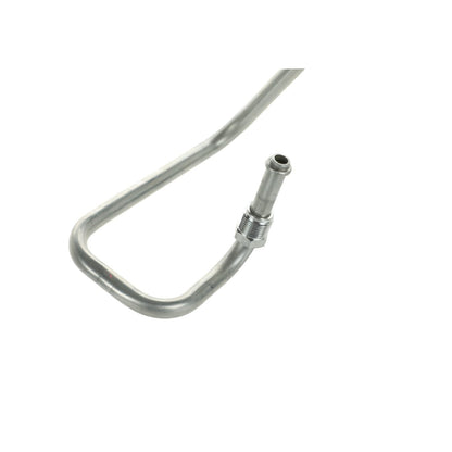 Sunsong 3405180 product image