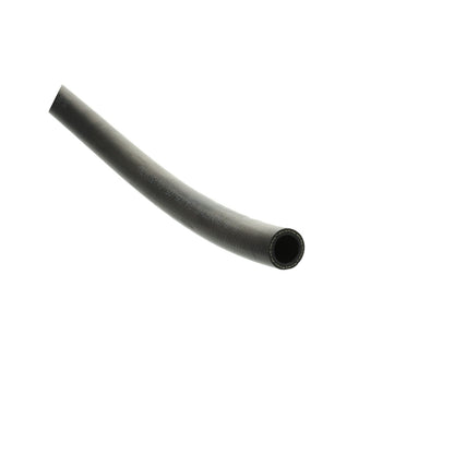 Sunsong 3405180 product image