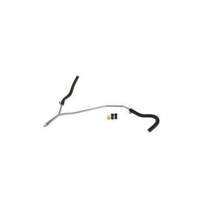 Sunsong 3405182 product image