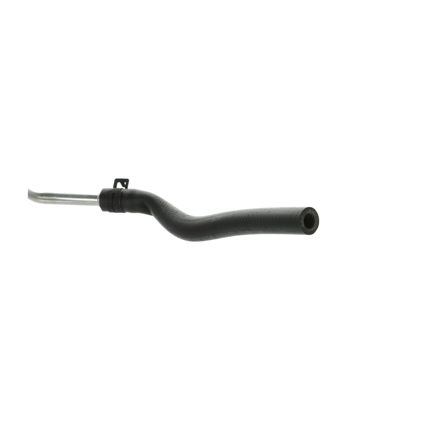 Sunsong 3405182 product image