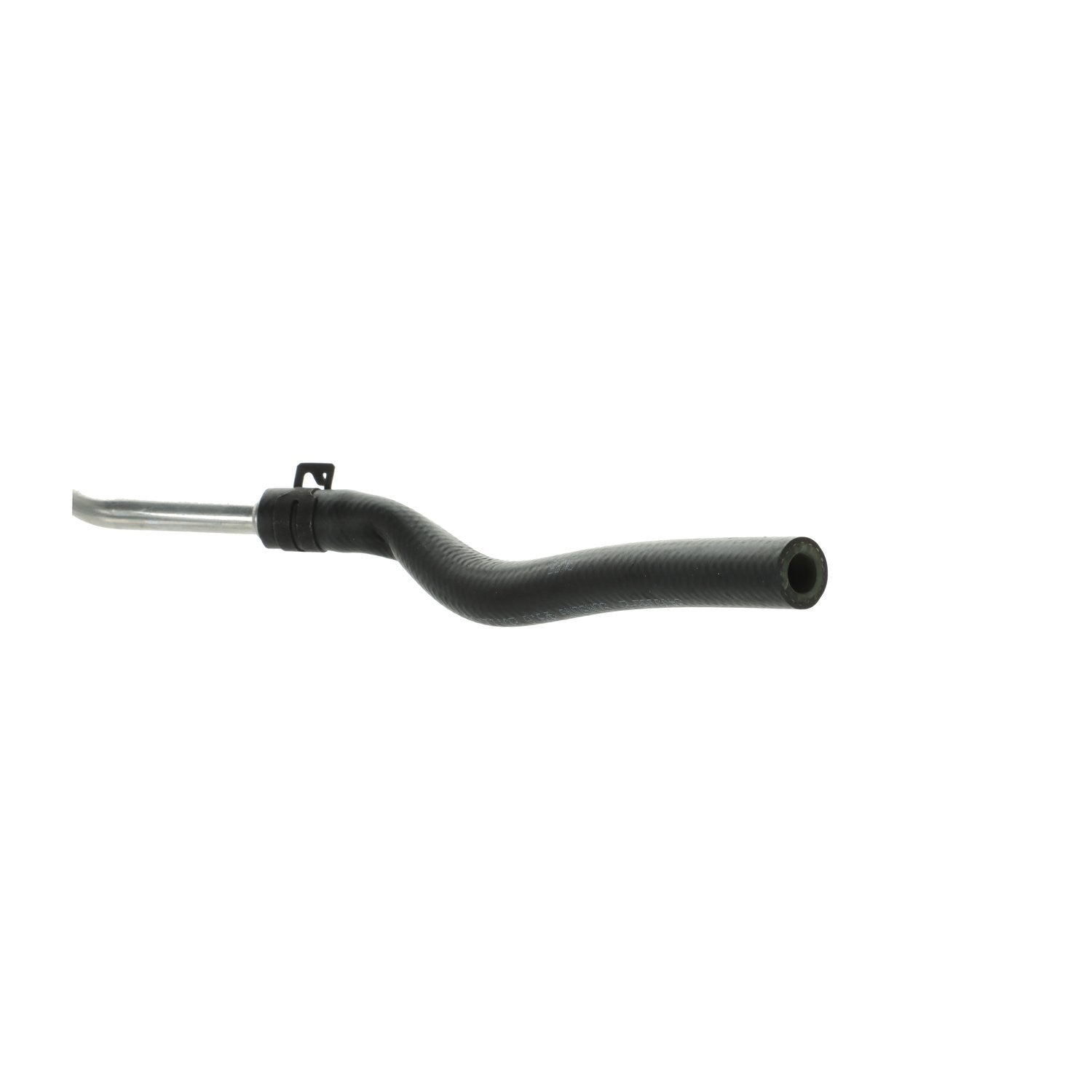 Sunsong 3405182 product image