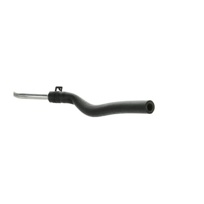 Sunsong 3405182 product image