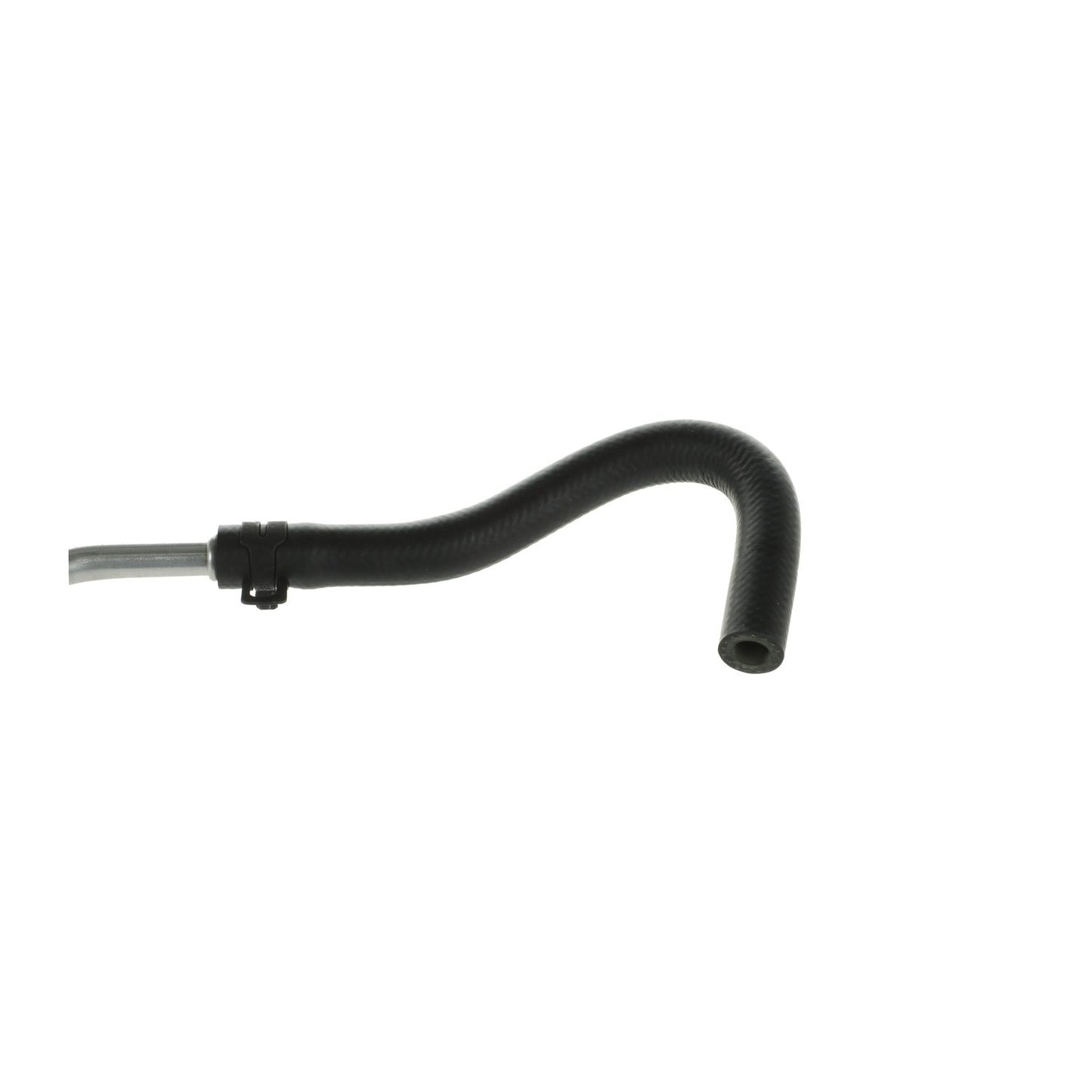 Sunsong 3405182 product image