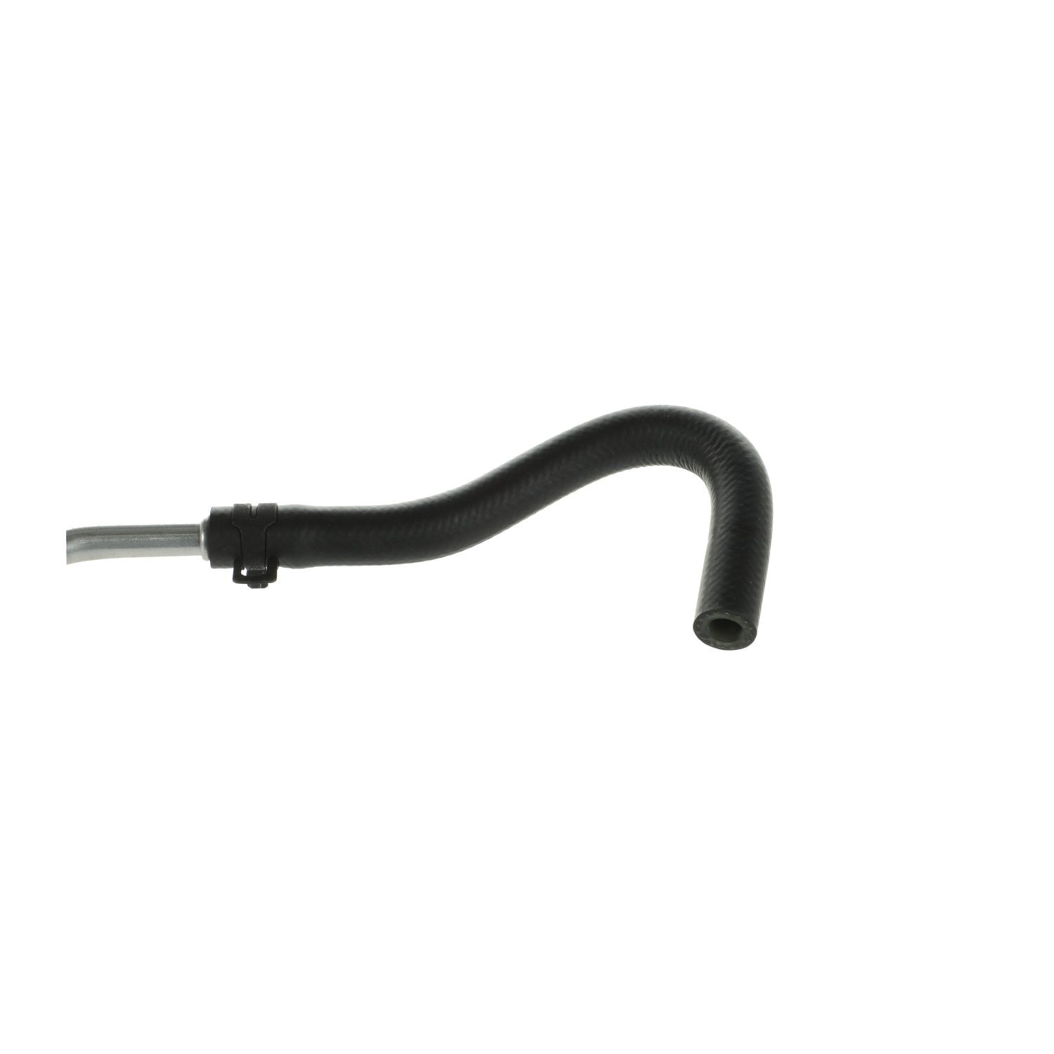 Sunsong 3405182 product image