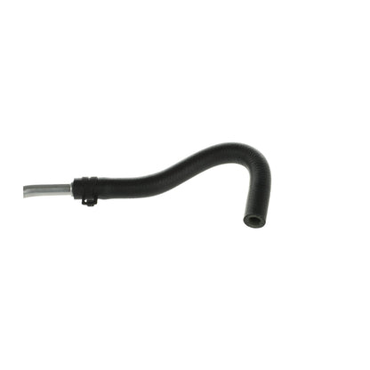 Sunsong 3405182 product image