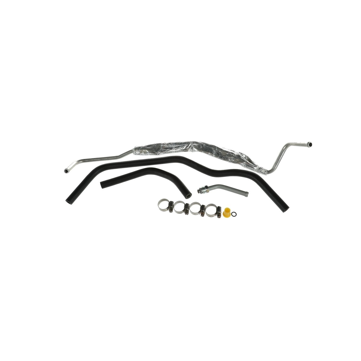 Sunsong 3405188 product image