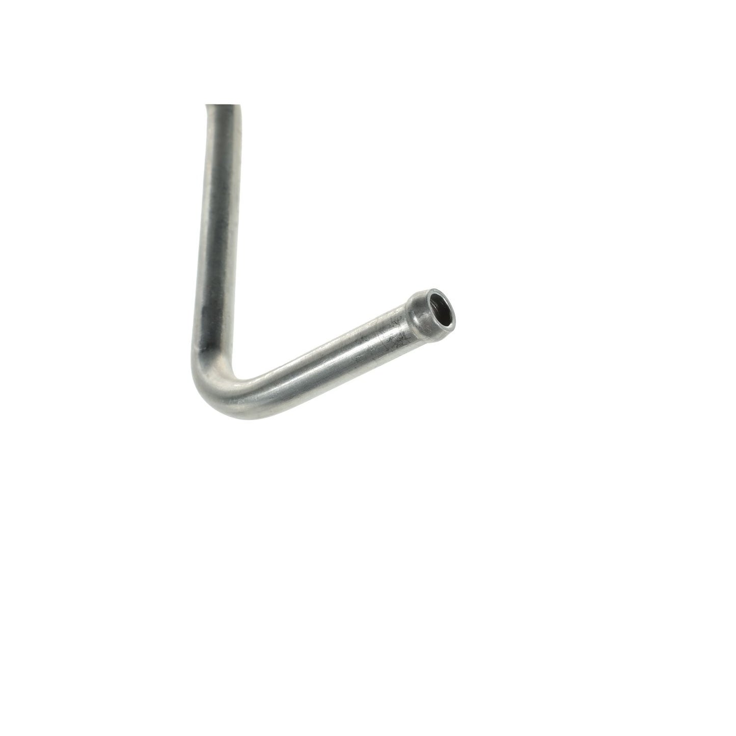 Sunsong 3405188 product image