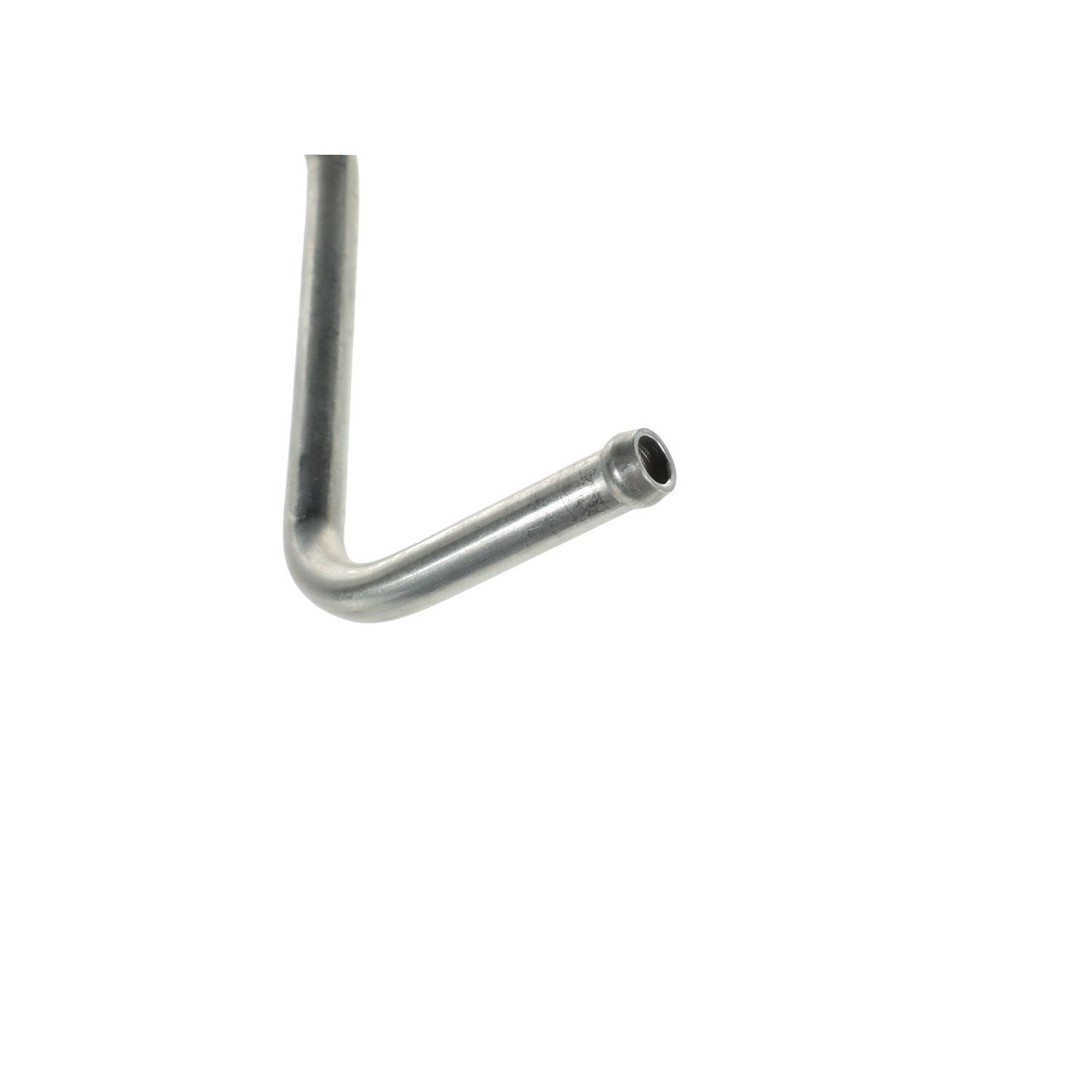 Sunsong 3405188 product image