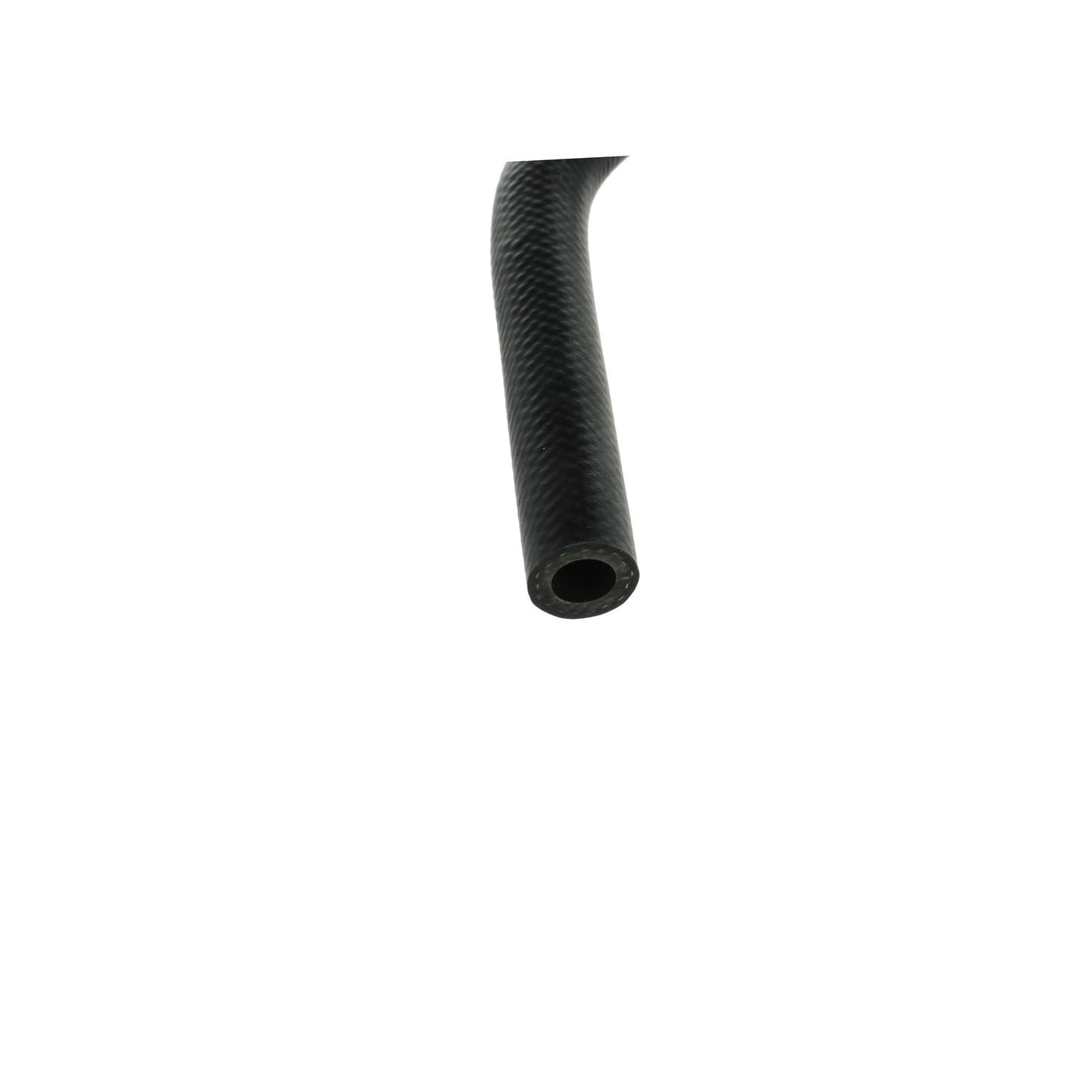 Sunsong 3405188 product image