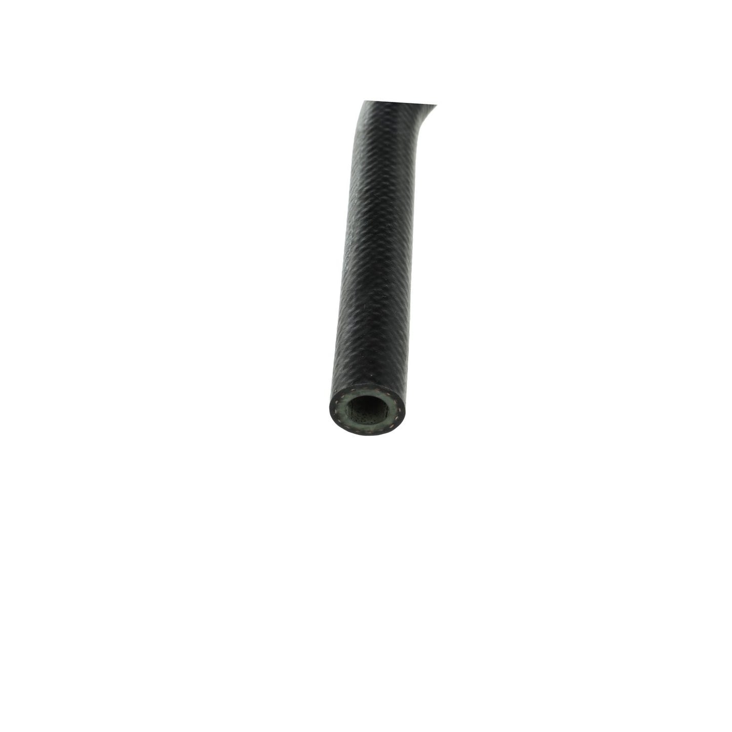Sunsong 3405188 product image