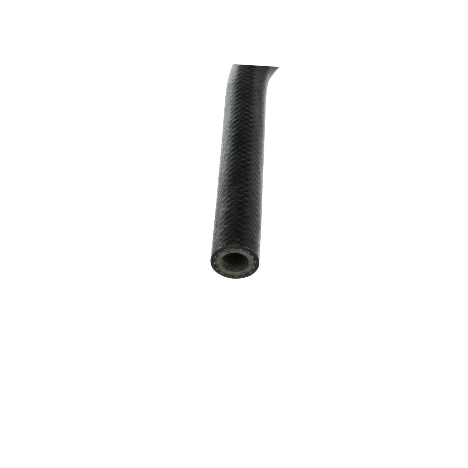 Sunsong 3405188 product image