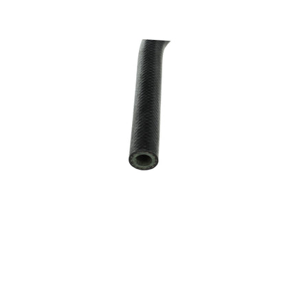 Sunsong 3405188 product image