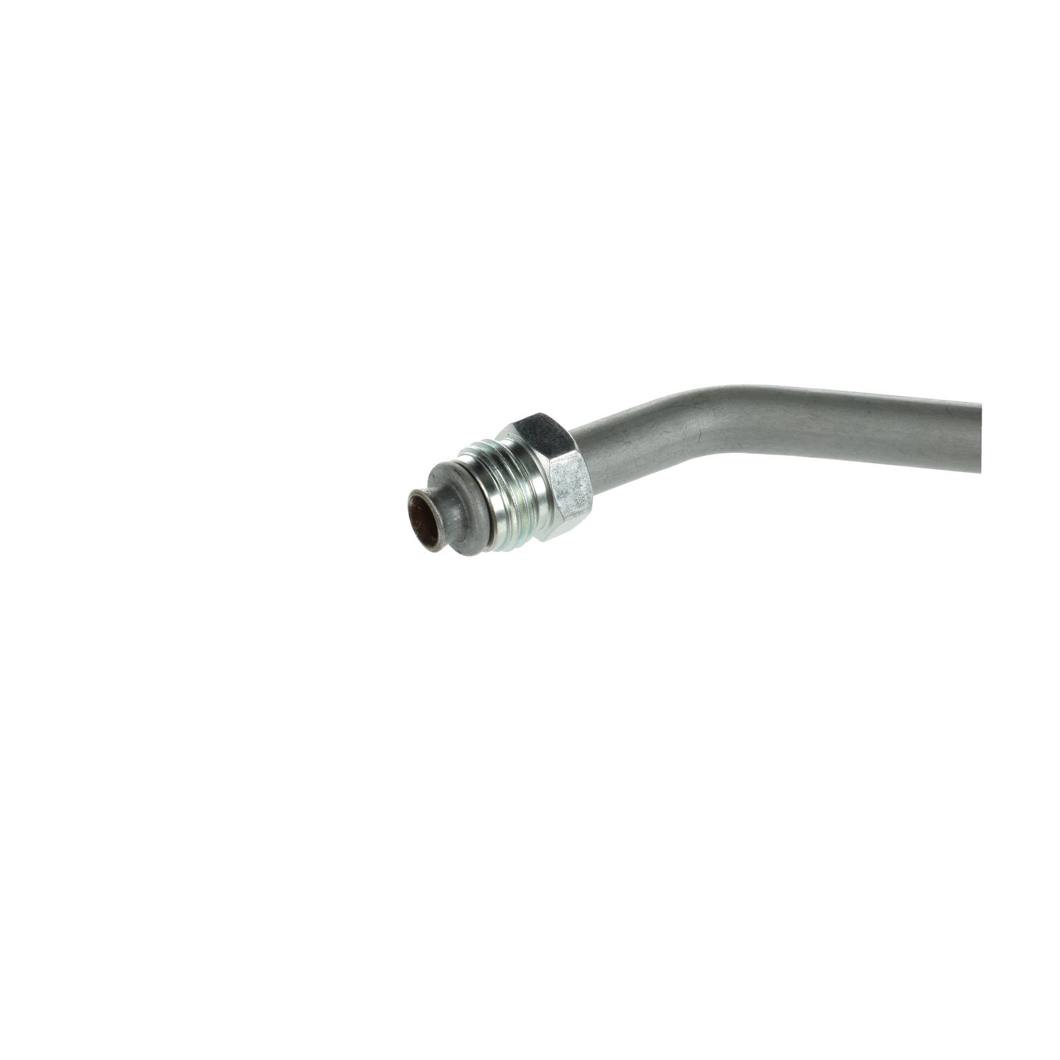 Sunsong 3405188 product image