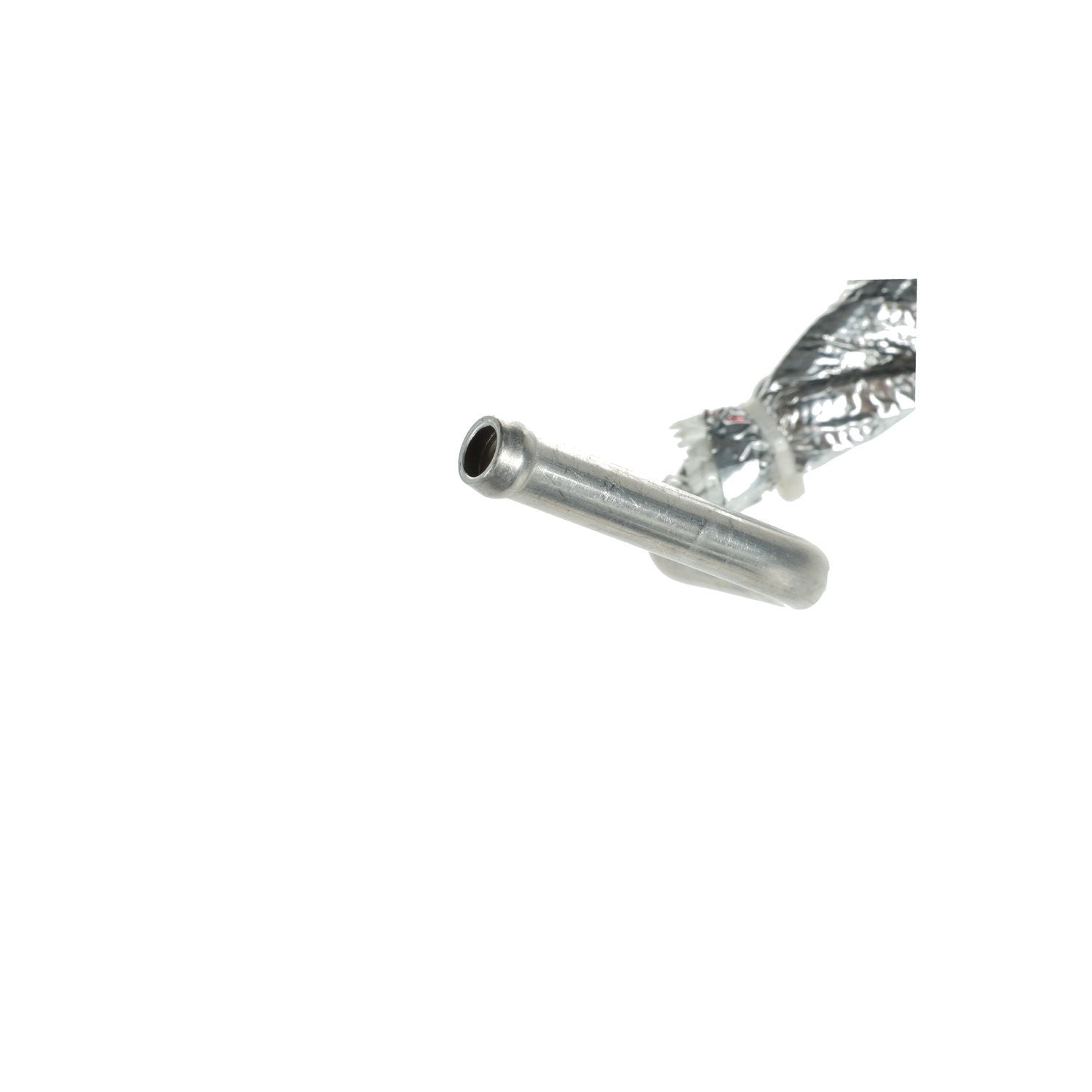 Sunsong 3405188 product image