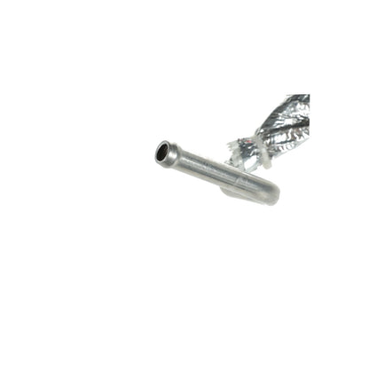 Sunsong 3405188 product image