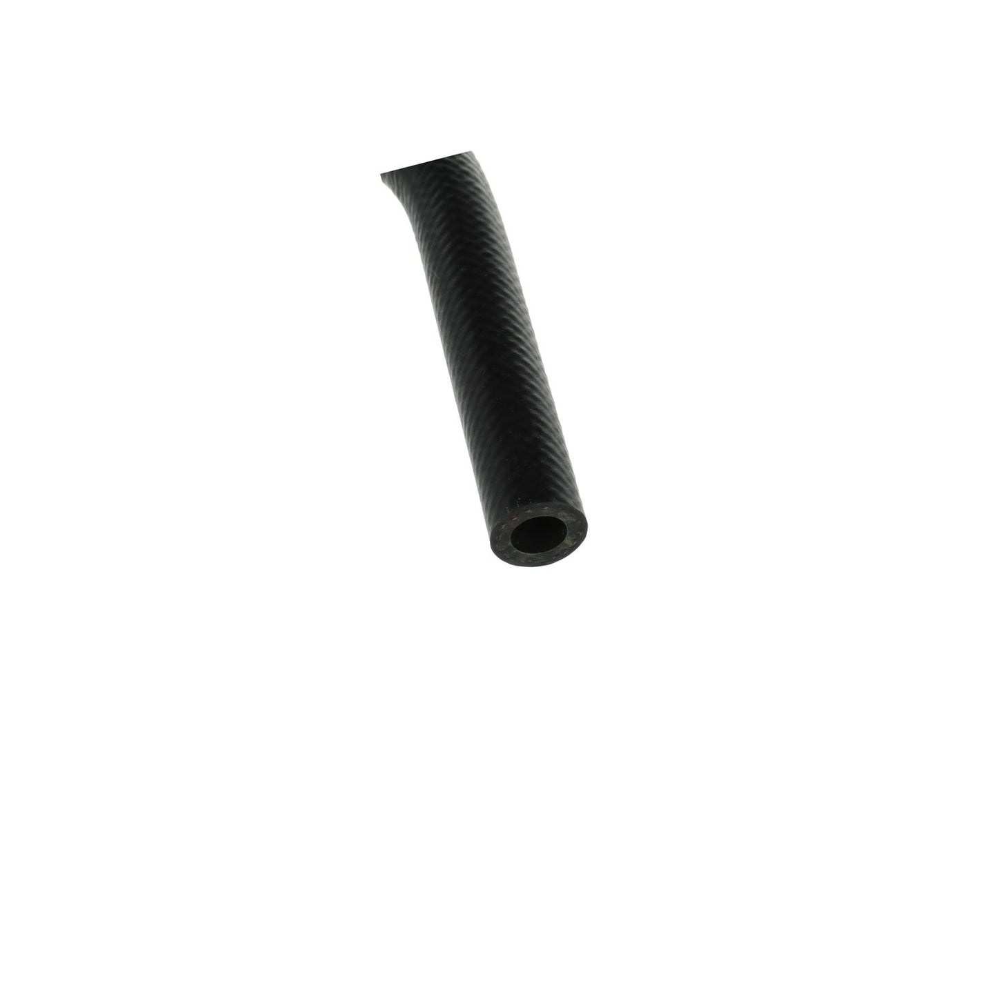 Sunsong 3405188 product image