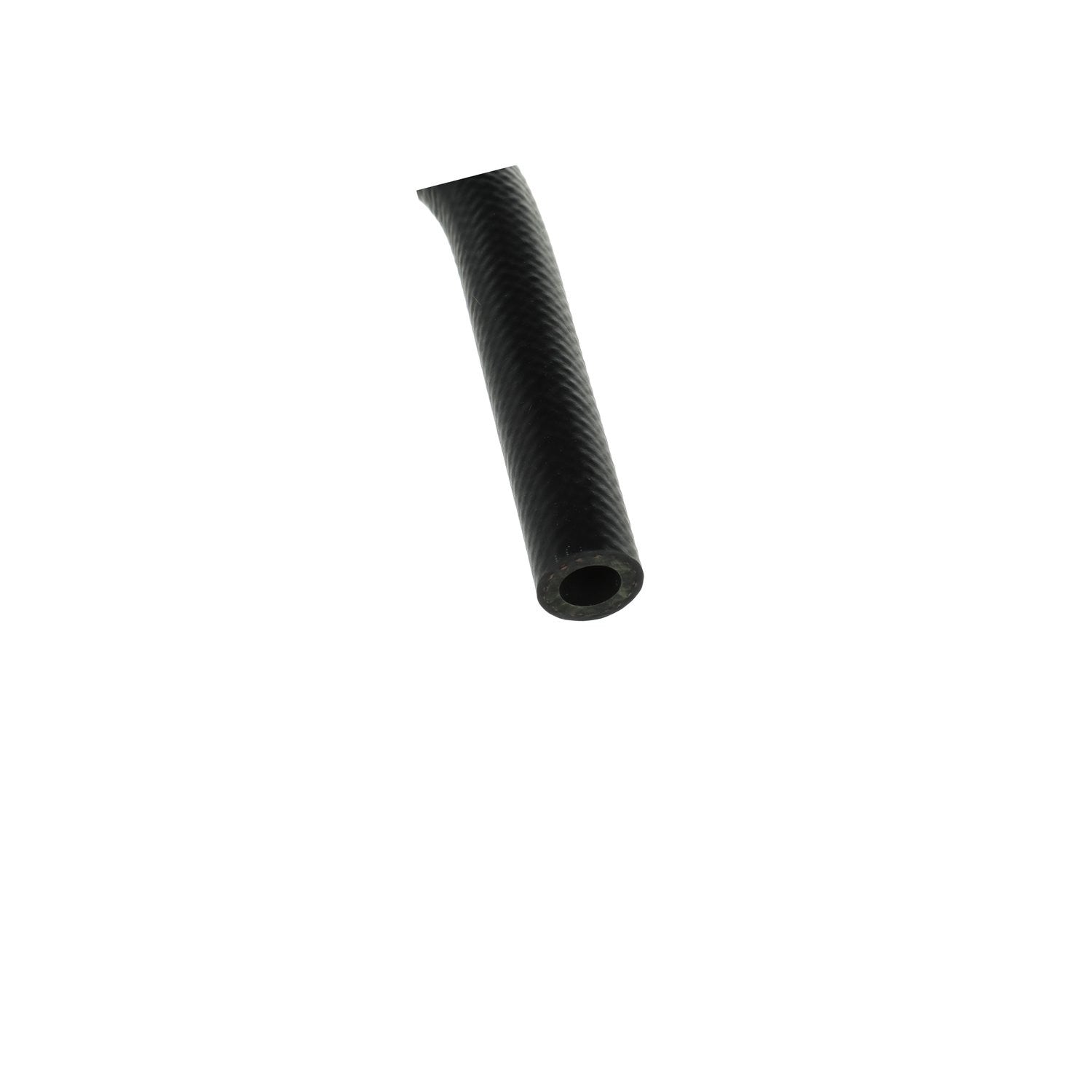 Sunsong 3405188 product image
