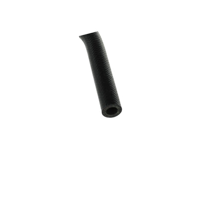 Sunsong 3405188 product image