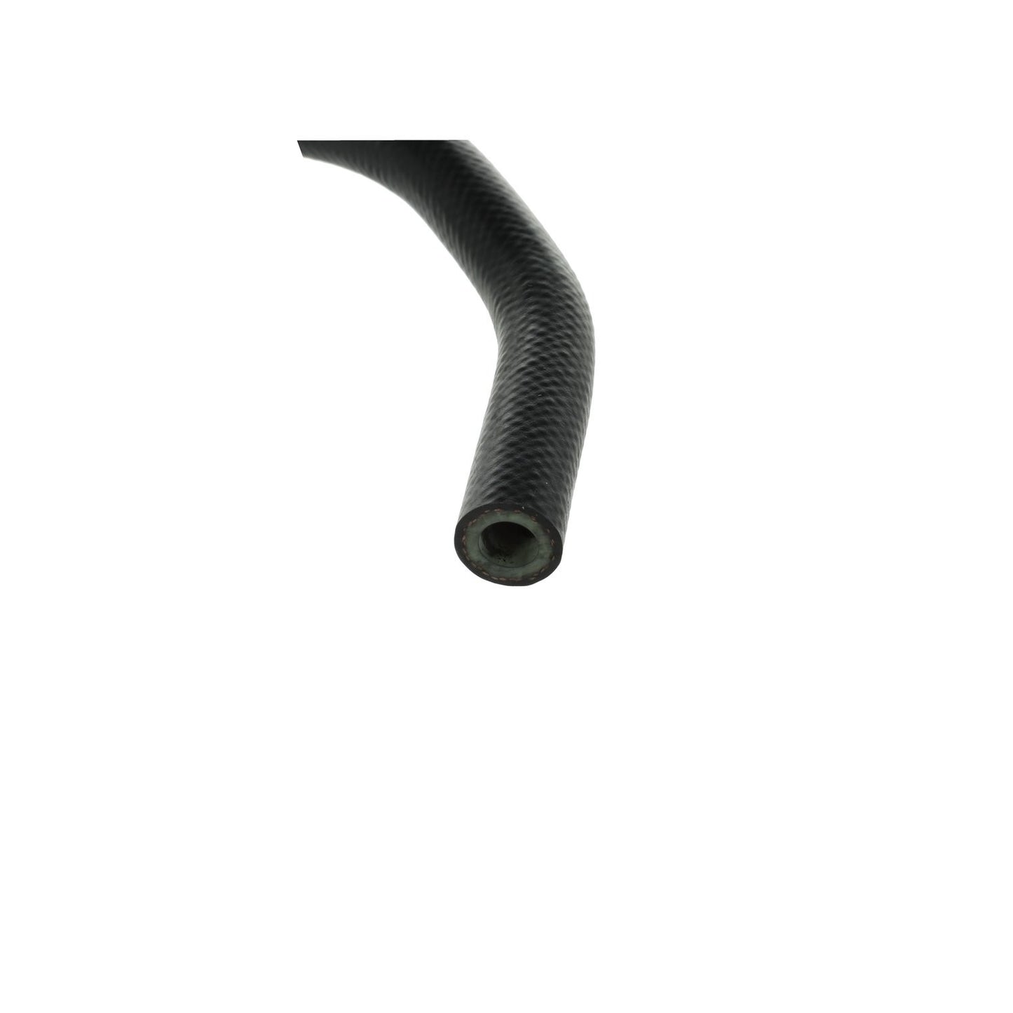 Sunsong 3405188 product image