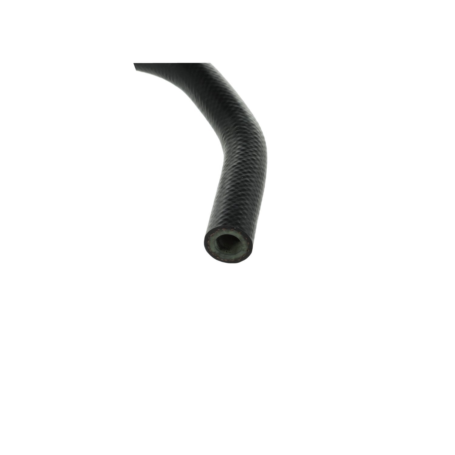 Sunsong 3405188 product image