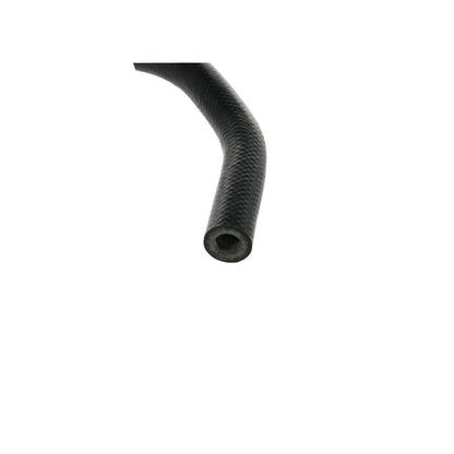 Sunsong 3405188 product image