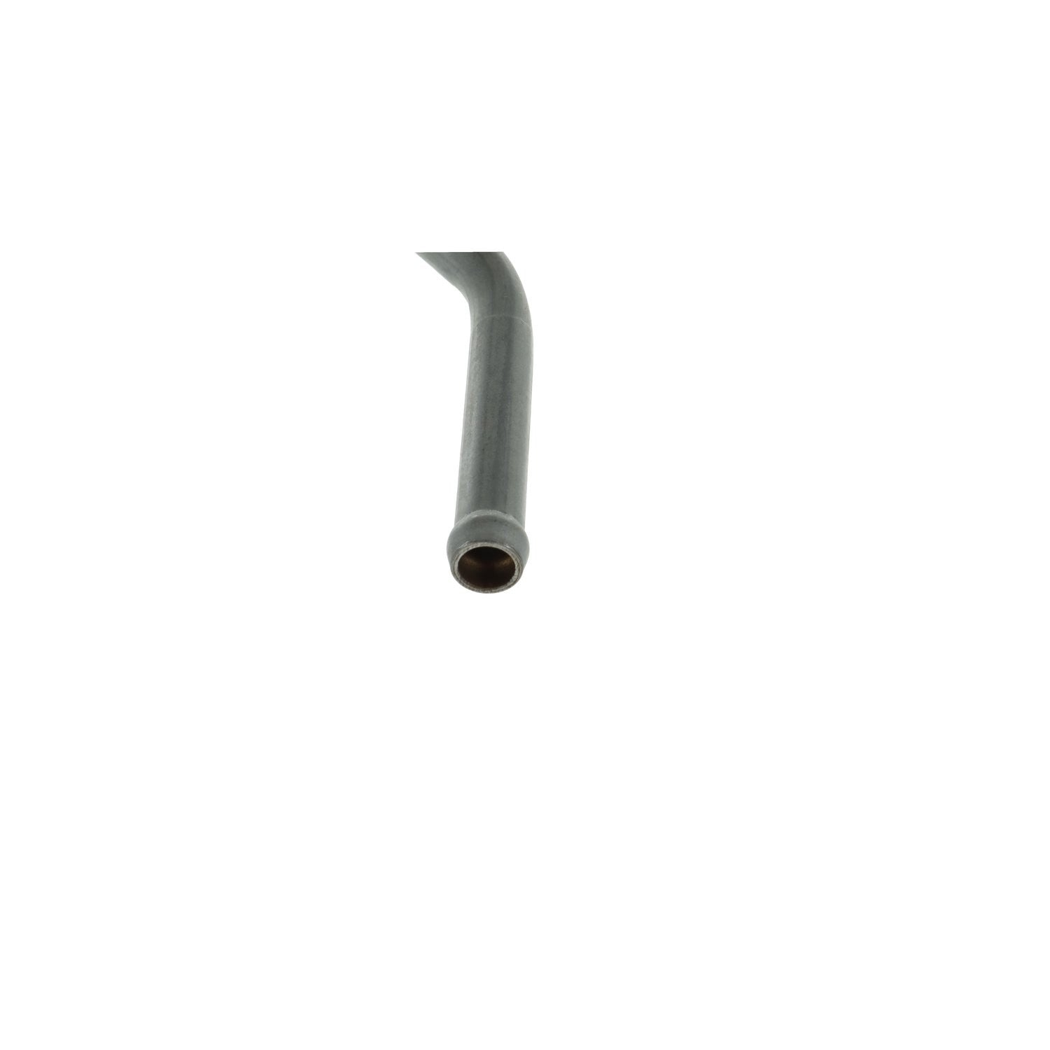 Sunsong 3405188 product image