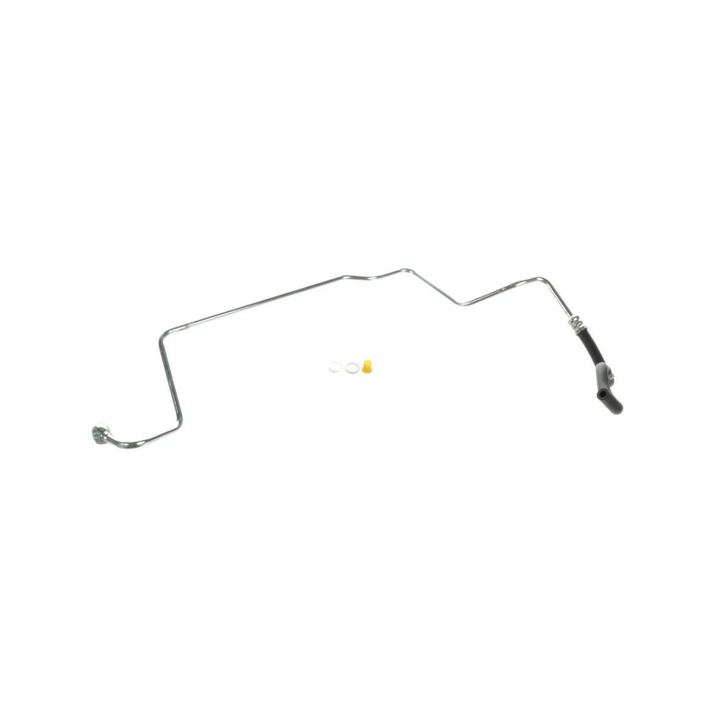 Sunsong OCB2 3405196