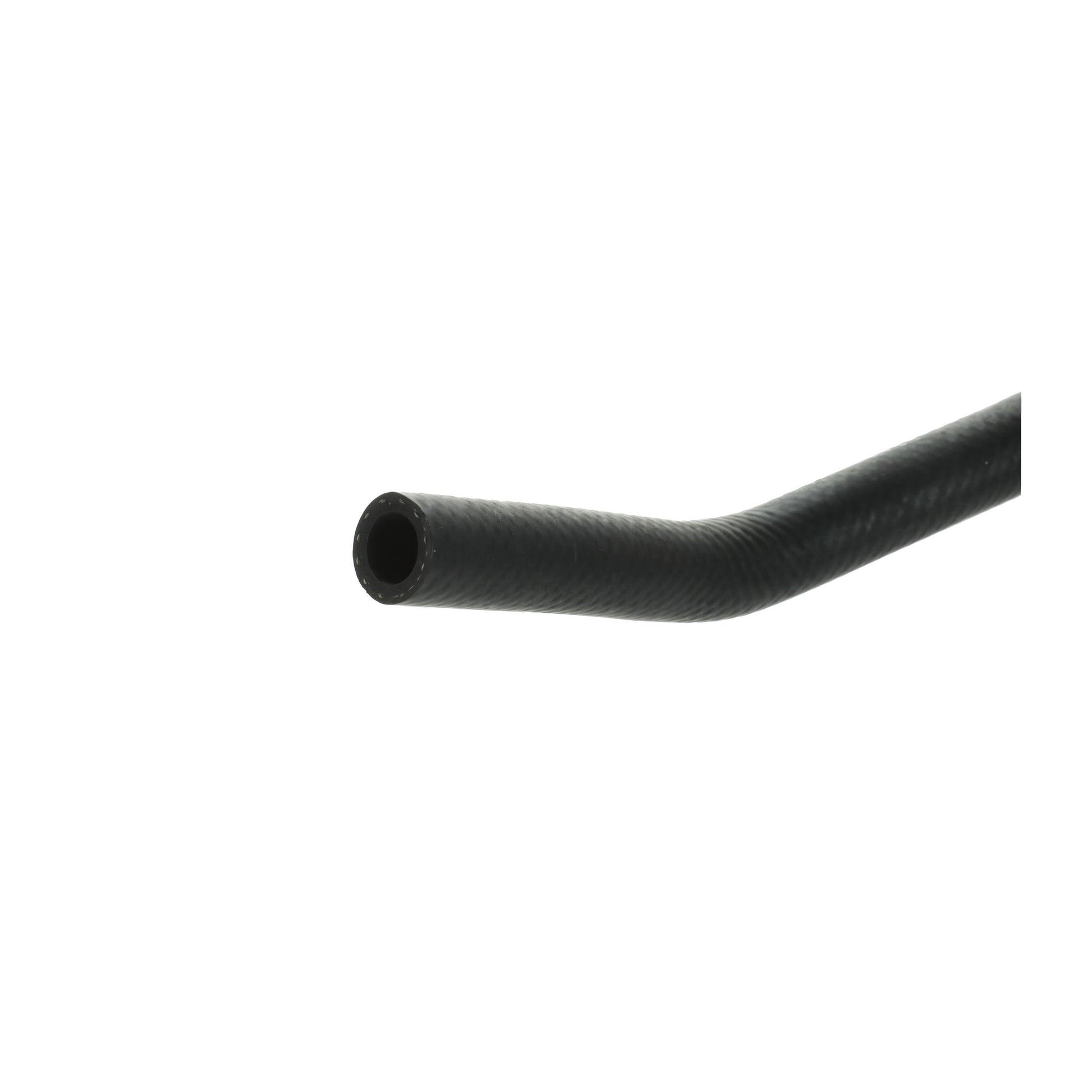 Sunsong 3405199 product image