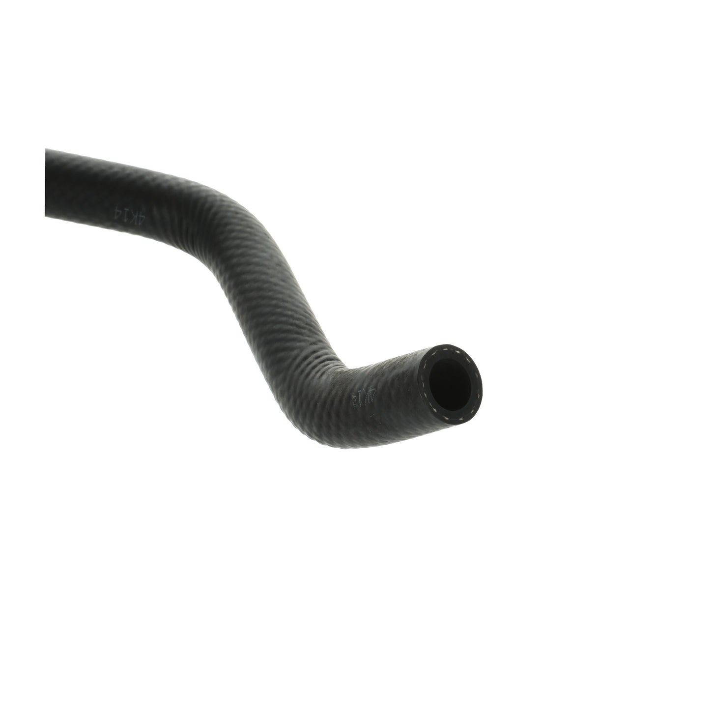Sunsong 3405199 product image