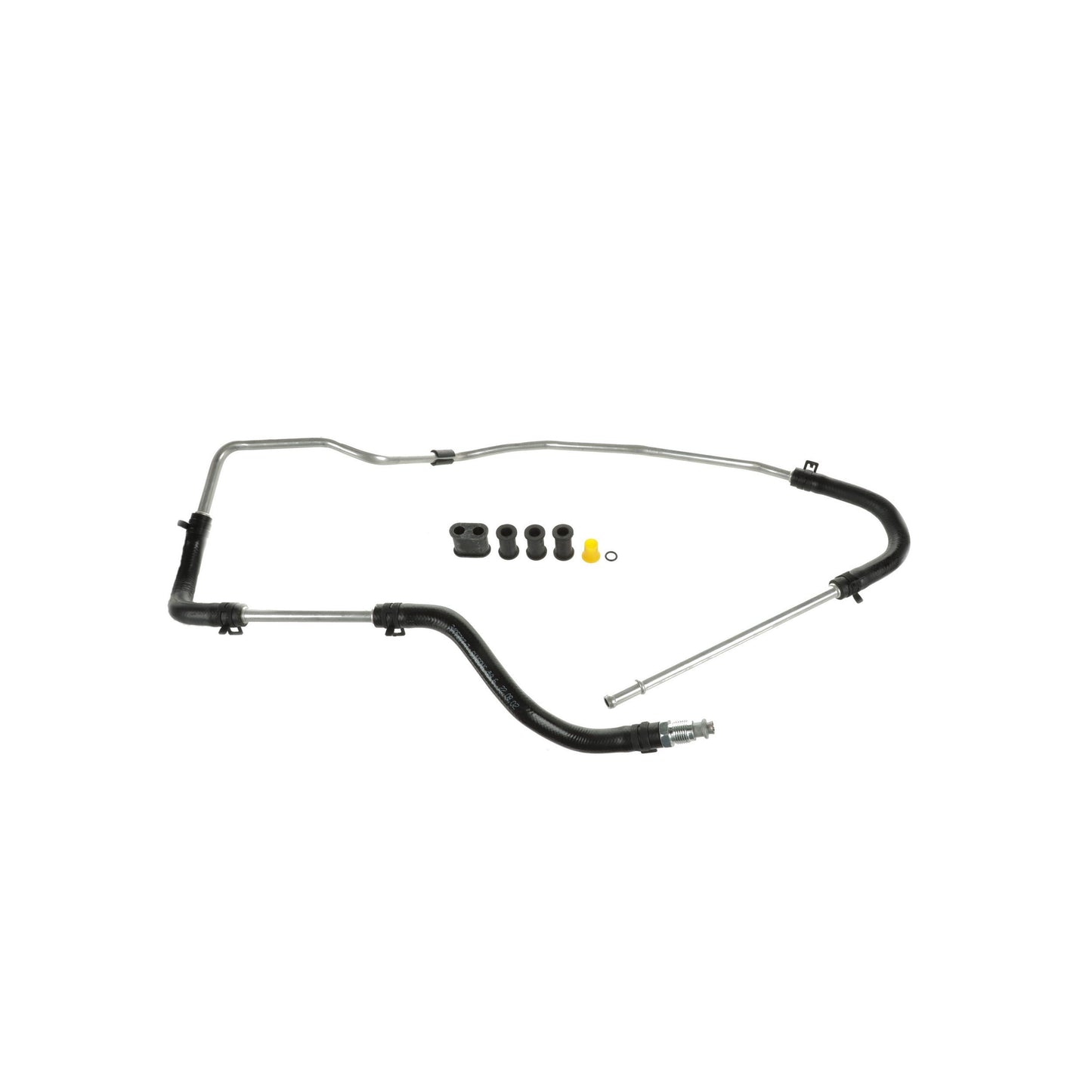 Sunsong PSB3 3405207
