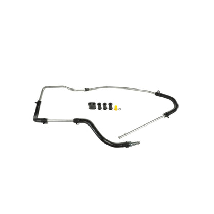 Sunsong PSB3 3405207