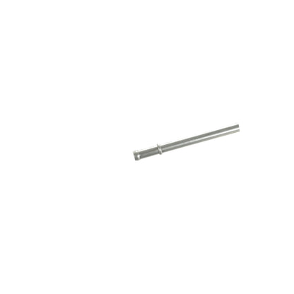 Sunsong PSB3 3405207