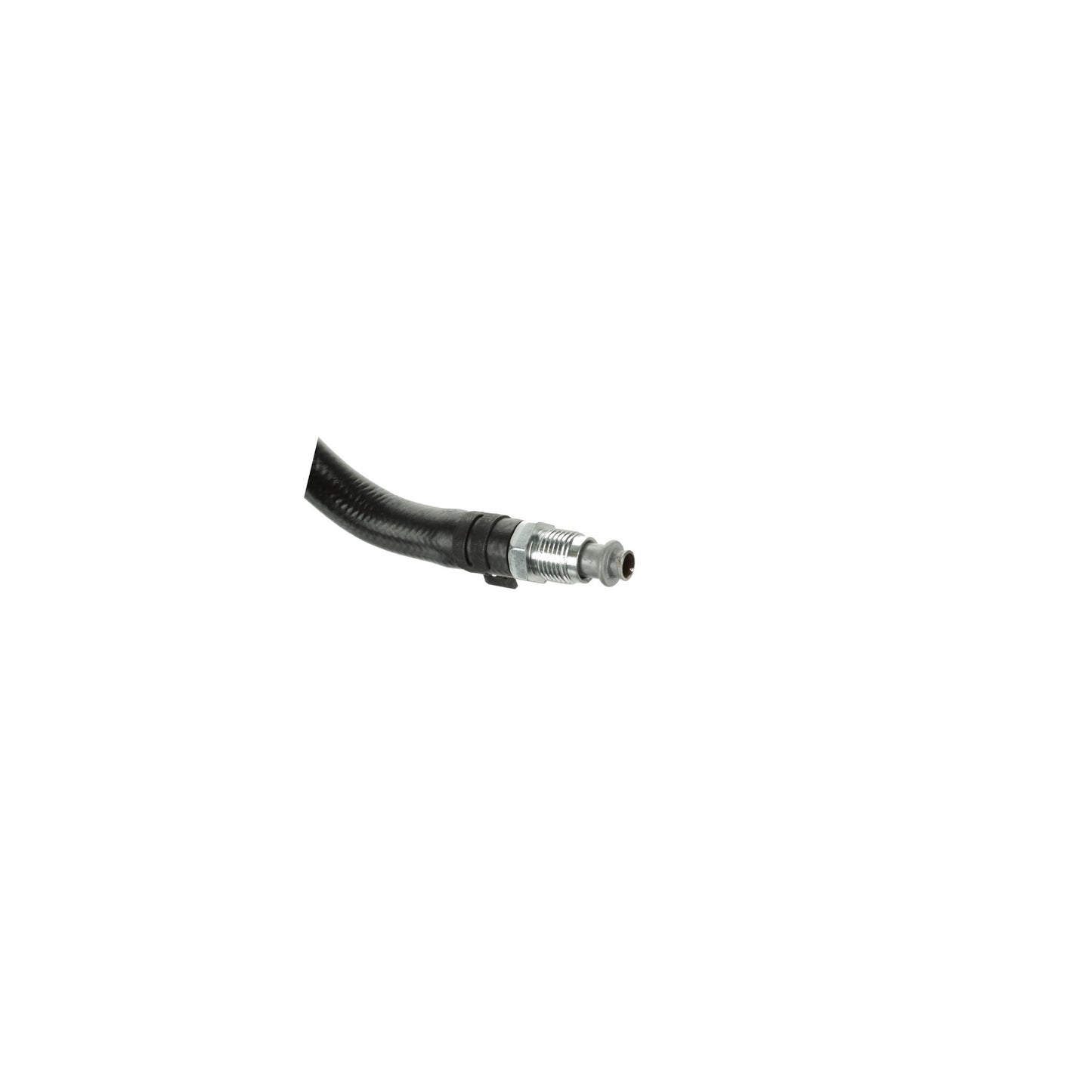 Sunsong PSB3 3405207