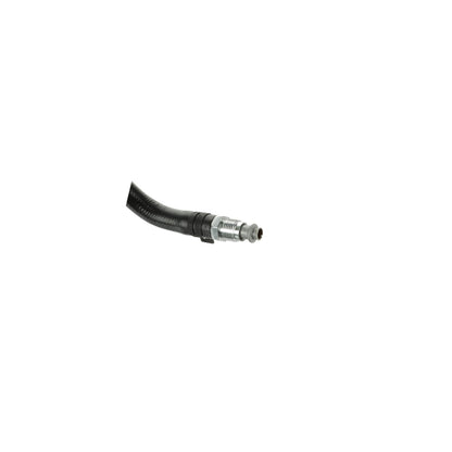 Sunsong PSB3 3405207