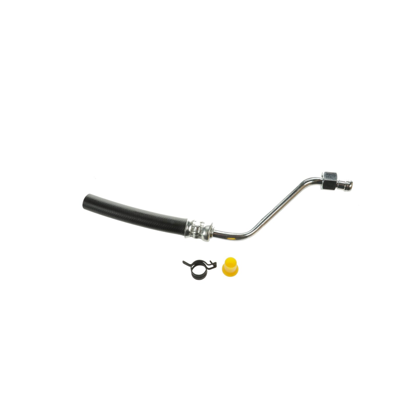 Sunsong 3405208 product image