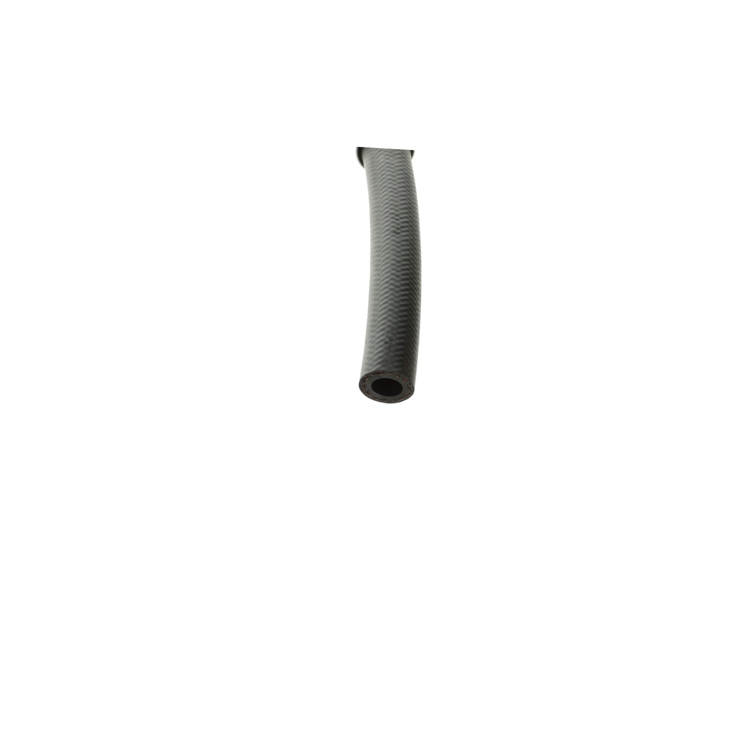 Sunsong 3405208 product image