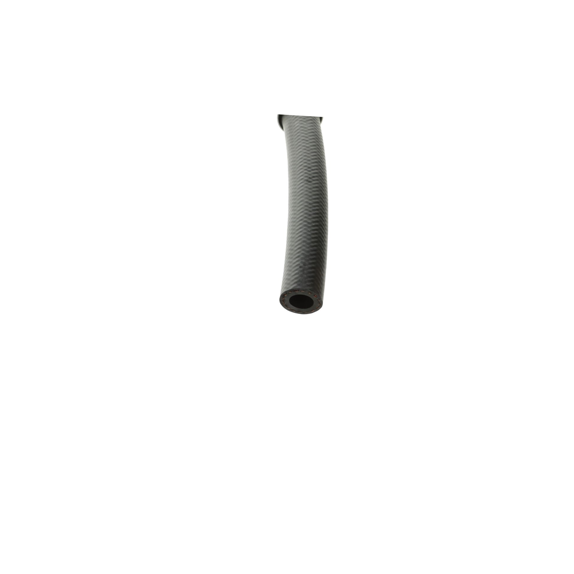 Sunsong 3405208 product image