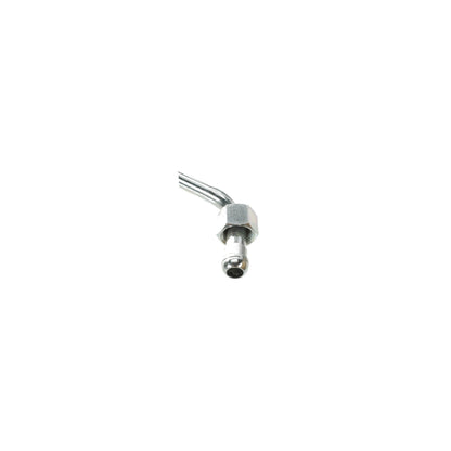 Sunsong 3405208 product image